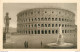 CPA Rome-Roma-Colosseo    L1212 - Colosseum
