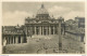 CPA Rome-Roma-Piazza San Pietro    L1212 - Piazze