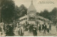 CPA Saint Anne D'Auray-La Scala Sancta Le Jour De Fête      L2236 - Sainte Anne D'Auray