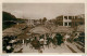 CPA Maisons Alfort-Charentonneau-Vue Générale De La Plage-Timbre     L1587 - Maisons Alfort