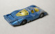 Véhicules_Corgi Whizzwheels_Porsche 917_1-43e - Corgi Toys