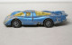 Véhicules_Corgi Whizzwheels_Porsche 917_1-43e - Corgi Toys