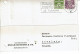 DANMARK  Carte Postal D'entreprise - Lettres & Documents