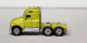 Matchbox_1-97e_camions_04_Tractor Cab_Mattel - Vrachtwagens, Bus En Werken