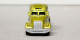 Delcampe - Matchbox_1-97e_camions_04_Tractor Cab_Mattel - LKW, Busse, Baufahrzeuge