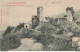 CPA Vallée D'Argiles-Chateau De Beaucens-34      L2425 - Argeles Gazost