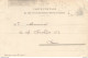 CPA Exposition Universelle Et Internationale,Liége 1905-Entrée Principale-Timbre     L2419 - Liege