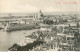 CPA Venezia-Panorama Del Campanile         L1684 - Venetië (Venice)