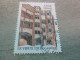 Le Vieux-Lyon - Les Traboules - 3f. (0.46 €) - Yt 3390 - Multicolore - Oblitéré - Année 2001 - - Oblitérés