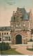 CPA Andernach-Rheintor          L1081 - Andernach