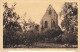 CPA Maisons Laffitte-L'ancienne église-RARE       L2447 - Maisons-Laffitte