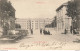 CPA Narbonne,le....Caserne Montmorency-Timbre       L2449 - Narbonne