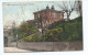 Postcard Railway Snaresbrook  Railway Station London Posted See As Founddescription. - Stazioni Senza Treni