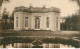 CPA Château De Versailles-Trianon     L1892 - Versailles (Schloß)