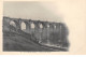 LAPALISSE - Viaduc De La Besbre - Très Bon état - Lapalisse