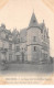 MIRAMBEAU - Le Château - Très Bon état - Mirambeau