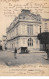 ROCHEFORT SUR MER - La Caisse D'Epargne - Très Bon état - Rochefort