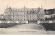 CHATEAU THIERRY - L'Hôtel Dieu - Très Bon état - Chateau Thierry