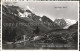 11664931 Arolla VS Lac Bleu De Lucel Mont Collon Arolla - Other & Unclassified