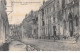 SAINT QUENTIN - La Rue Du Gouvernement - Mars 1919 - Très Bon état - Saint Quentin