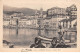 BASTIA - Vieux Port - Très Bon état - Bastia