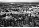 MONTENDRE LES PINS - Vue Panoramique - Très Bon état - Montendre