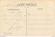 CPA Guerre 1914-1916-Première Visite à Wesserling De M.le Président De La République-Défilé    L1732 - Autres & Non Classés