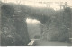 CPA Chaudfontaine-Pont Du Diable-1968-RARE      L2405 - Chaudfontaine