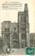 CPA Sens-Cathédrale Saint Etienne-Timbre    L2007 - Sens