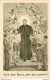 CPA Saint Jean Bosco,père Des Orphelins    L2008 - Autres & Non Classés