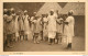 CPA Soeurs Missionnaires De Notre Dame D'Afrique-La Récréation-7    L2008 - Ohne Zuordnung