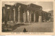 CPA Thèbes-Le Ramesseum-La Grande Salle Hypostyle-16    L2021 - Autres & Non Classés