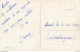 CPA à Identifier-Gruss Aus Brüx-Bruch ???-Multivues-RARE    L2365 - Non Classés