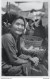 CPSM Indonésie-Sumatra-Femme Batak     L2365 - Indonesië