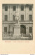 CPA Alessandria-Statua Di Napoleone A Marengo     L2365 - Alexandria
