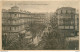 CPA Oran-Boulevard Séguin-42      L2375 - Oran