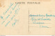 CPA Rabat D'Autrefois-Photo Prise En 1889-37     L2376 - Rabat