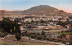 MANOSQUE - Vue Générale - Très Bon état - Manosque