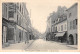 CHATILLON SUR SEINE - Rue Des Ponts - Très Bon état - Chatillon Sur Seine