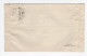 1987. CHINA,AIRMAIL ILLUSTRATED COVER TO BELGRADE,YUGOSLAVIA - Luchtpost