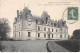 CARQUEFOU - Château De Maubreuil - Très Bon état - Carquefou
