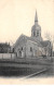 ARTENAY - Eglise Saint Victor - Très Bon état - Artenay
