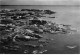 La France Vue Du Ciel - LE POULIGUEN - Pointe De Penchâteau - Très Bon état - Le Pouliguen