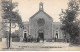 PORNICHET - Façade De La Chapelle Des Dunes - Très Bon état - Pornichet