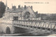 OUZOUER SUR TREZEE - Le Pont - Très Bon état - Ouzouer Sur Loire