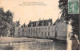 SULLY LA CHAPELLE - Château De Claireau - Très Bon état - Sully Sur Loire