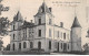 MEZIN - Château De Parréon - Très Bon état - Autres & Non Classés