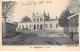 BEAUGENCY - La Gare - Très Bon état - Beaugency