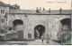 LANGRES - La Porte Henri IV - Très Bon état - Langres