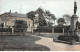 AVRANCHES - Sous Préfecture Et Monument Du Souvenir Français - Très Bon état - Avranches